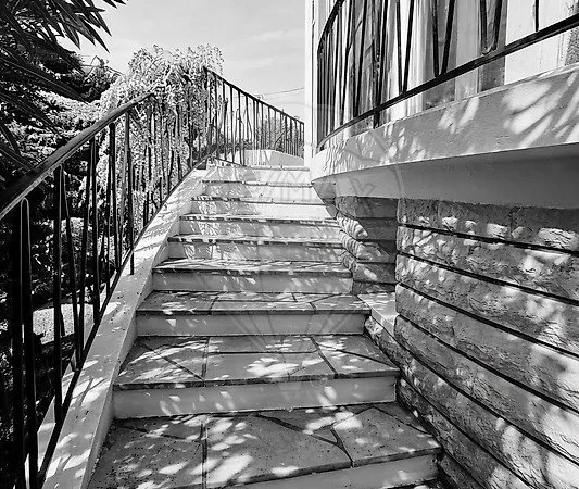 Maison 4 chambre(s) à vendre