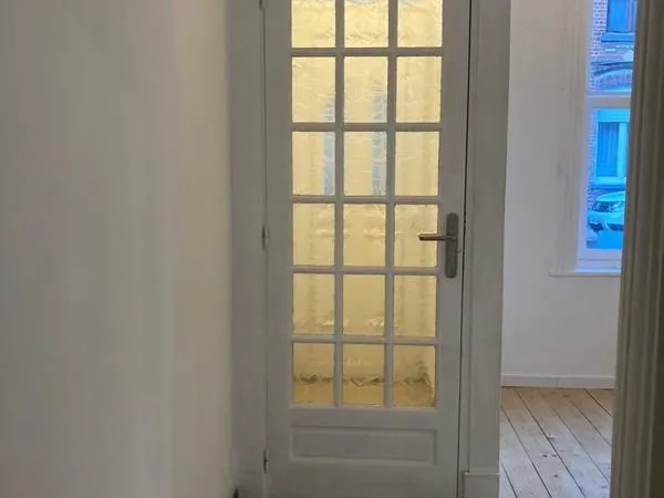 Maison 950, 4 chambres Tourcoing
