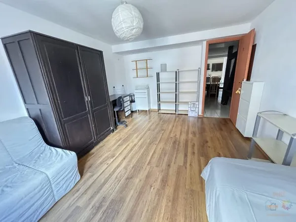Chambre meublé colocation à louer au coeur de Colmar