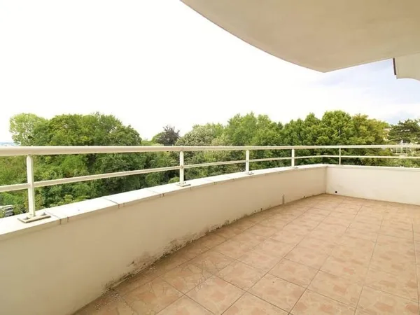 Appartement 3 pièces 80 m²