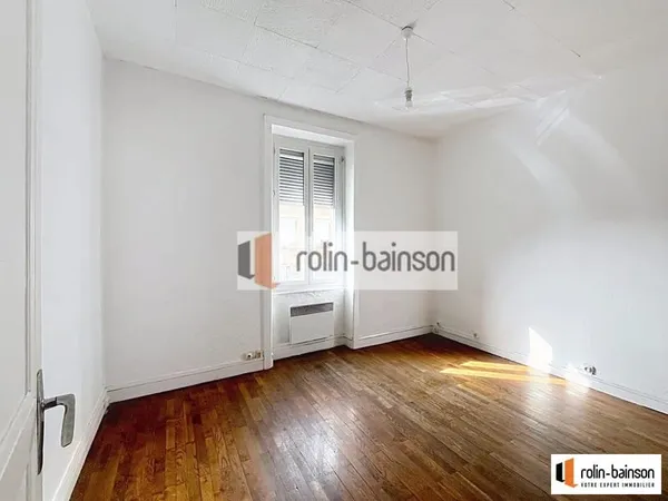 IDEAL INVESTISSEUR