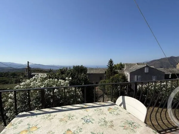 Maison 5 pièces 121 m²