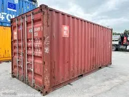Stockage Location Marainviller   48€