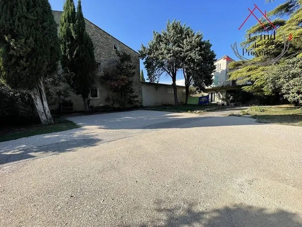 Appartement 4 pièces 99 m²