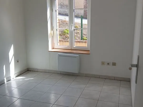 Immobilier