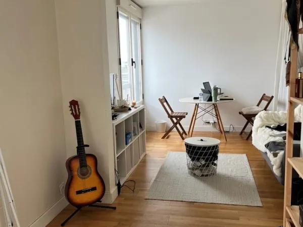 INVESTISSEMENT LOCATIF