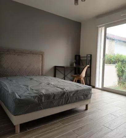 Co-location à Cormeilles-en-Parisis (95240)
