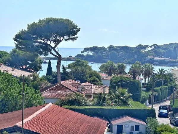 Maison 4 pièces 190 m²