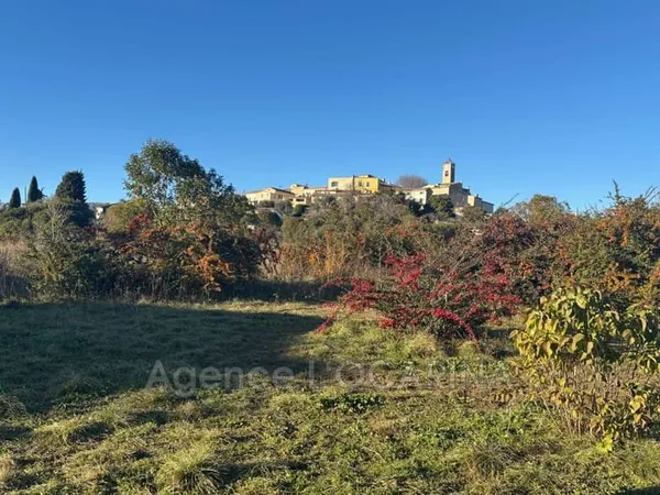 Maison 4 pièces 146 m²