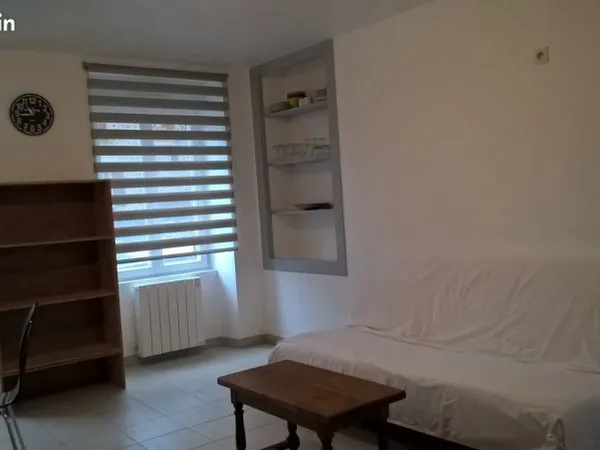 Maison de bourg à Campeaux