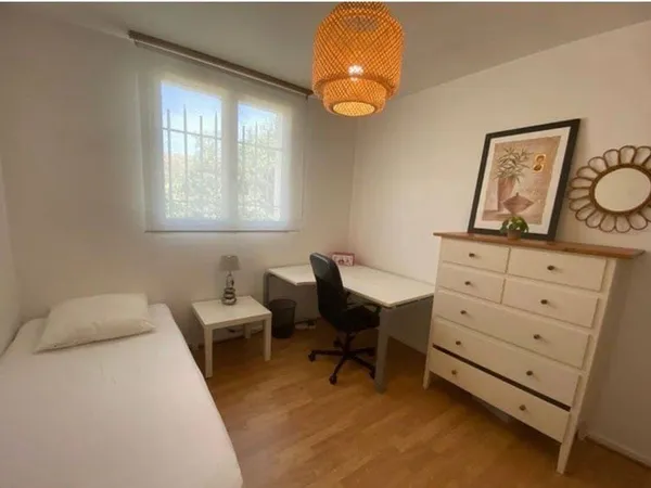 Chambre Location Tournefeuille   475€