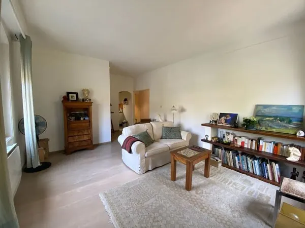 Appartement 1 pièce 48 m²