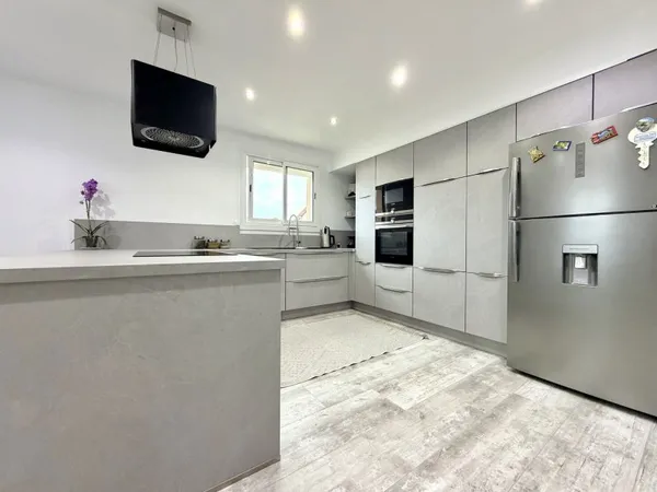 Maison de 6 pièces (140 m²) en vente à Cébazat