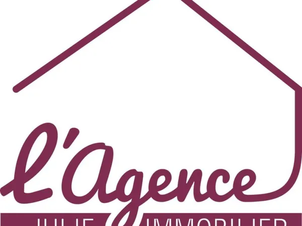 Parking/box 9 m² Avignon
