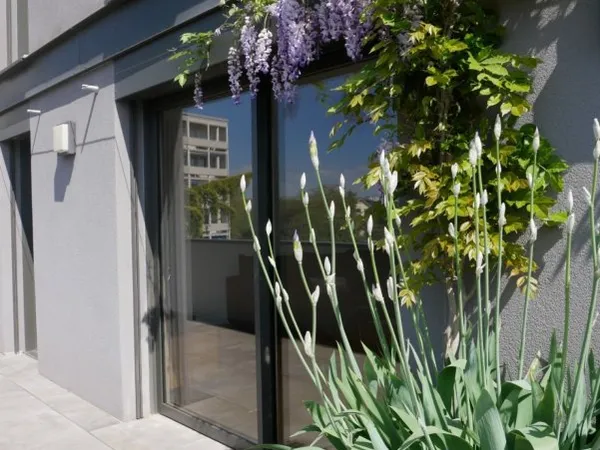 Appartement Vente Lyon 6p 197m² 1698000€