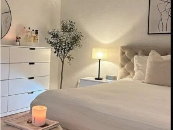 Chambre Location Montévrain 2p 15m² 450€