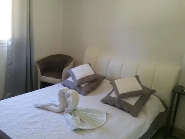 Maison 6 pièces 150 m²