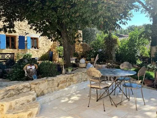 Terrain 463 m²