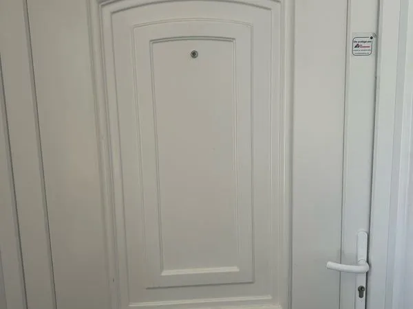 Vente appartement de 70m2