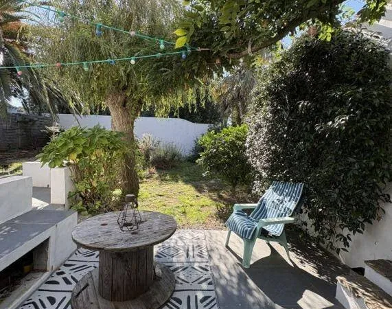 Maison 6 pièces 147 m²