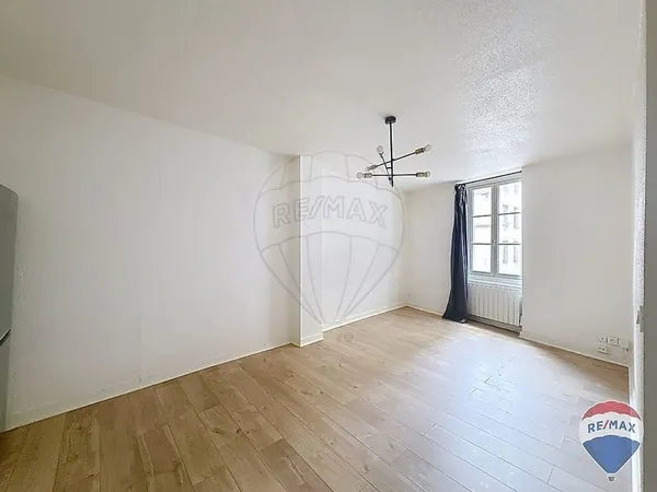 Appartement 1 chambre(s) à louer