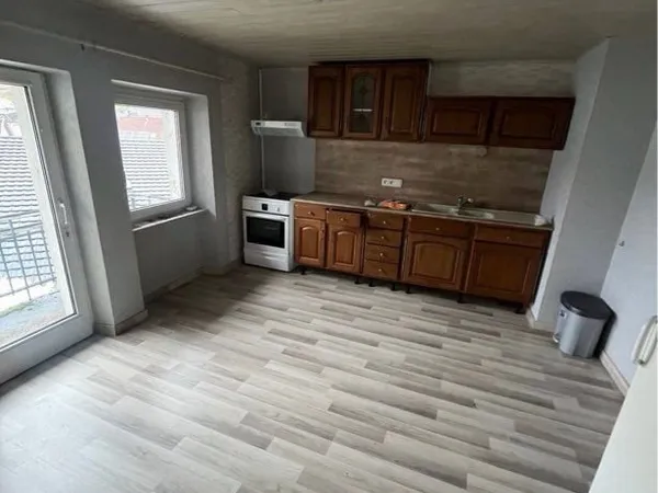 Appartement 7 pièces 67 m²