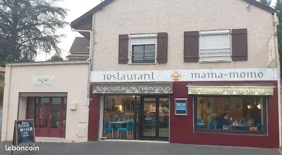 Local commercial à louer 130m2