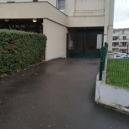 Stockage Location Ivry-sur-Seine   120€