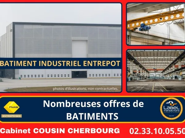 Fonds de commerce