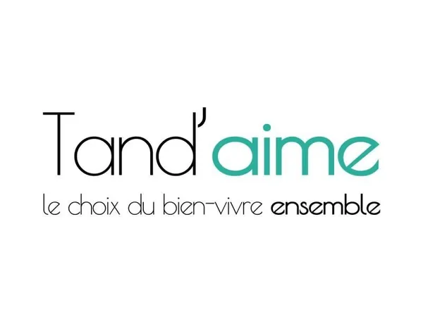 Appartement 2 pièces 58 m²