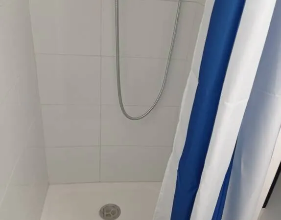 Studio 1 pièce 16 m²