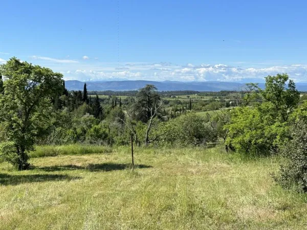 Terrain en individuel 3070 m²
