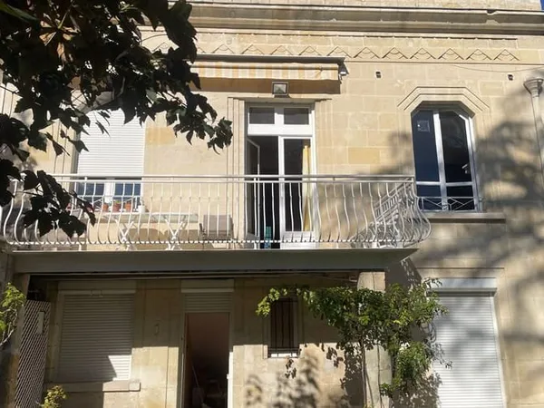 Maison 6 pièces 164 m²