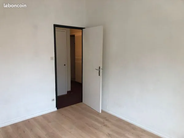 Bureaux à louer Dijon