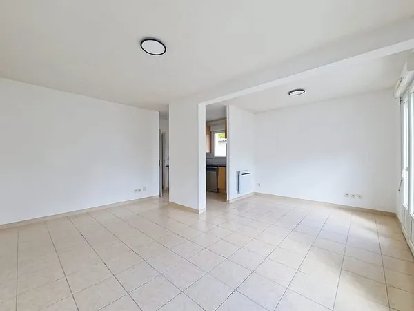 Maison 4 pièces Troyes