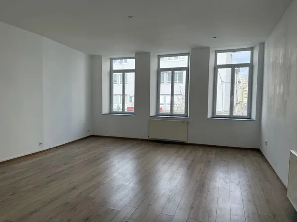 A LOUER DUPLEX 90M2