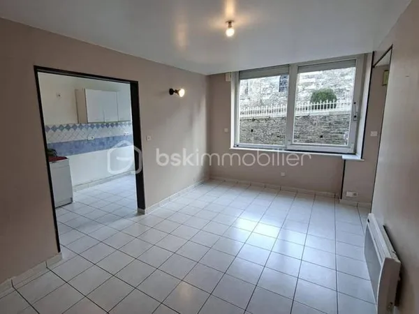 Commerce 4 pièces 78 m²