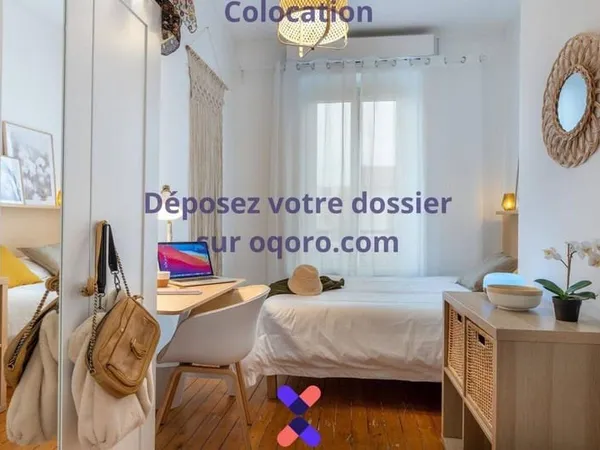 Maison 9 pièces 201 m²