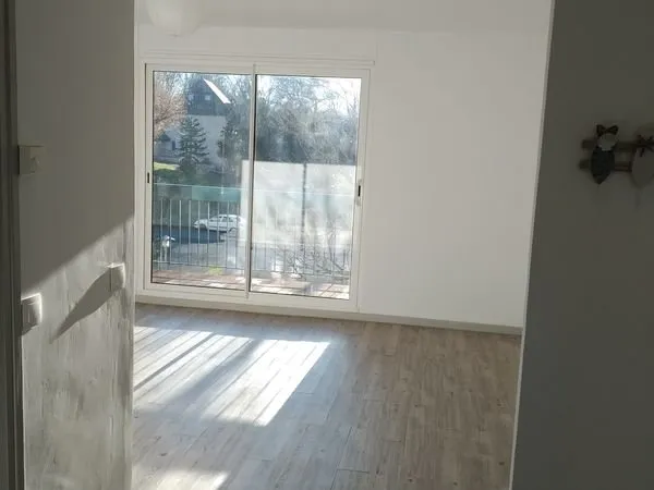 Appartement T3 de 64 m2