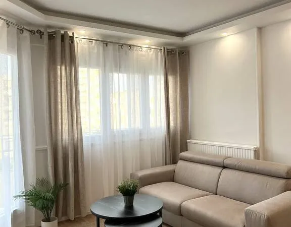 Appartement 6 pièces 105 m²