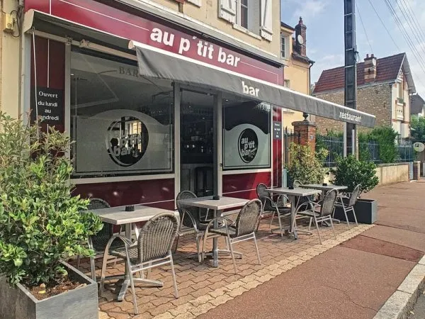 A Vendre Murs et Fonds sur Montargis 45200