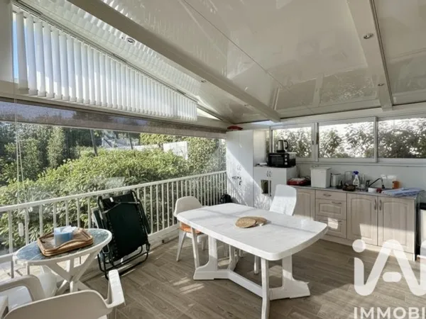 Mobil-Home