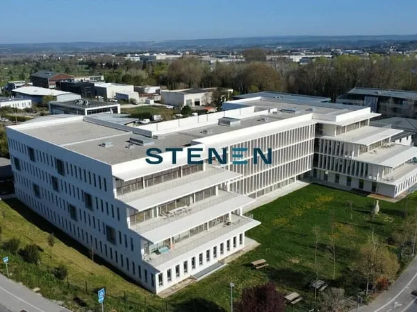 BUREAUX-LOCATION-AIX-EN-PROVENCE-344M²