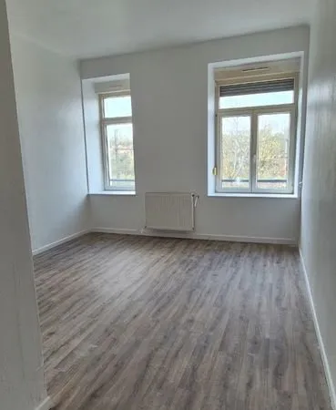 Appartement Location Faulquemont 4p 95m² 600€