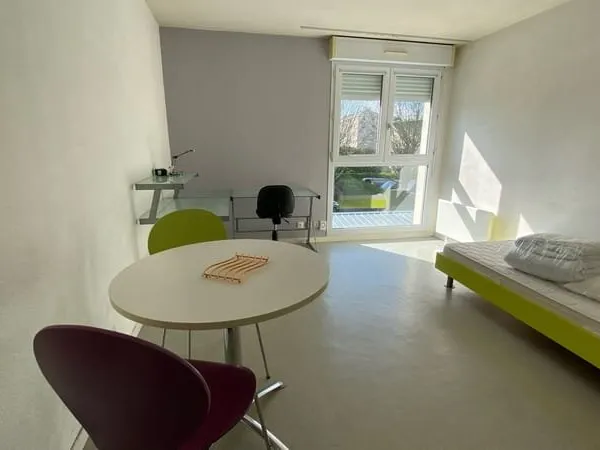 STUDIO MEUBLE