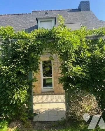 Maison 5 pièces 129 m²