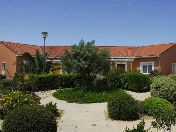 Maison 3 pièces 61 m²