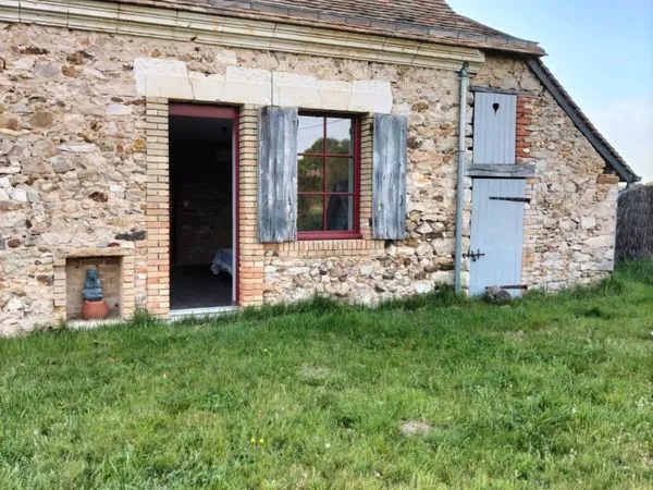 Location chambre