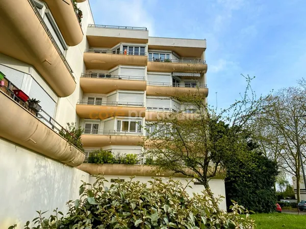 QUARTIER EST
