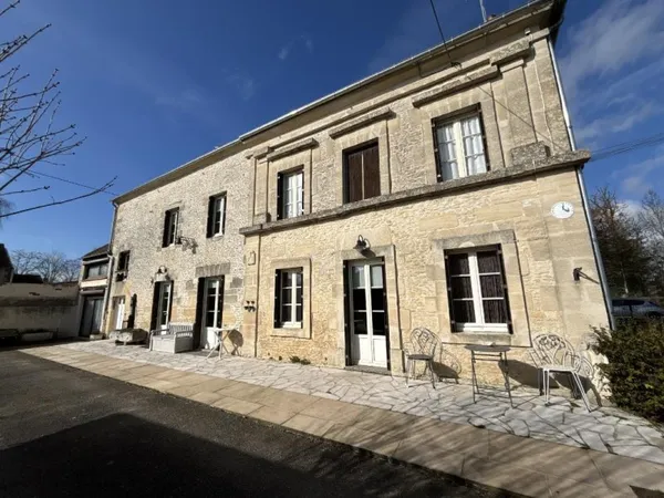 ARGENTAN